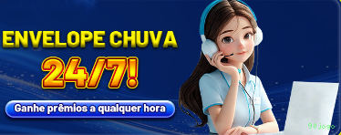 90jogo: Uma Viagem Incrível pelos Melhores Jogos de Ação