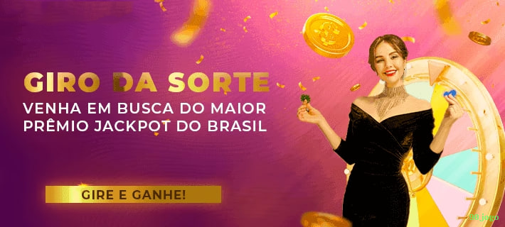 90jogo: Análises que Levam Seu Jogo a Outro Nível