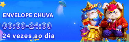 90jogo: Aventura em Cada Lance com Jogos de Tabuleiro Online