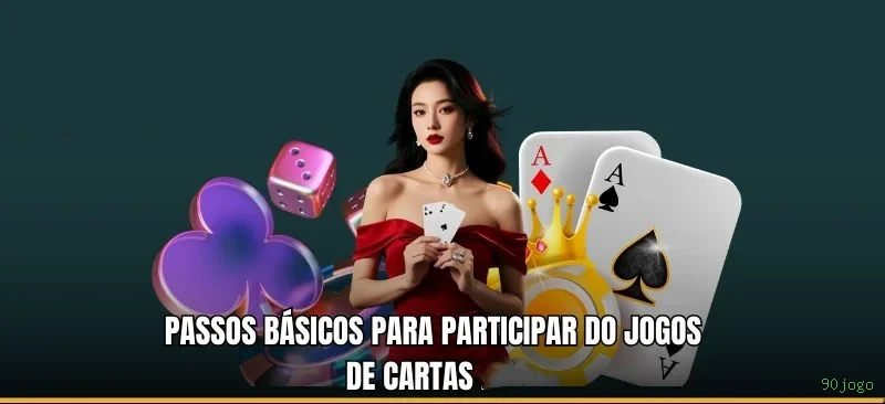 90jogo Offline: Diversão Garantida Sem Precisar de Internet!