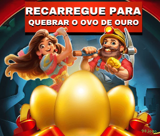 90jogo: Aventura em Cada Lance com Jogos de Tabuleiro Online