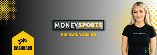 90jogo Offline: Diversão Garantida Sem Precisar de Internet!