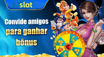 90jogo: Entre no Mundo Mágico das Cartas e Transforme Seu Jogo