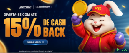 90jogo: A Nova Era dos Jogos Mobile Que Você Precisa Conhecer