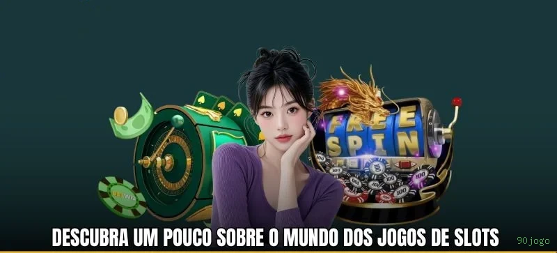 90jogo Offline: Diversão Garantida Sem Precisar de Internet!