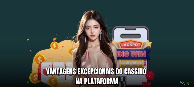 90jogo Offline: Diversão Garantida Sem Precisar de Internet!