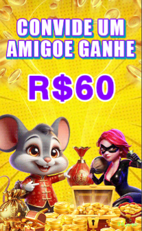 90jogo: Análises que Levam Seu Jogo a Outro Nível